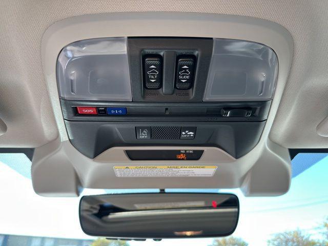 used 2022 Subaru Crosstrek car, priced at $23,695