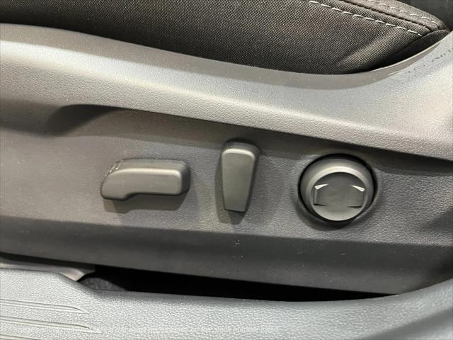 new 2025 Subaru Outback car, priced at $34,462