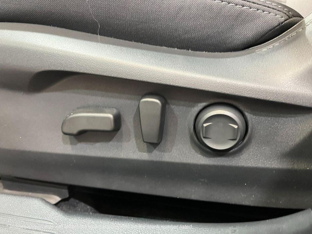 new 2025 Subaru Outback car, priced at $34,138