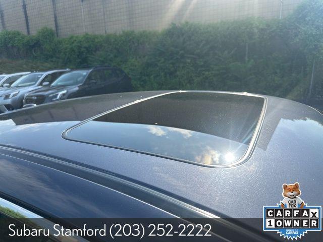 used 2015 Subaru Legacy car, priced at $12,265