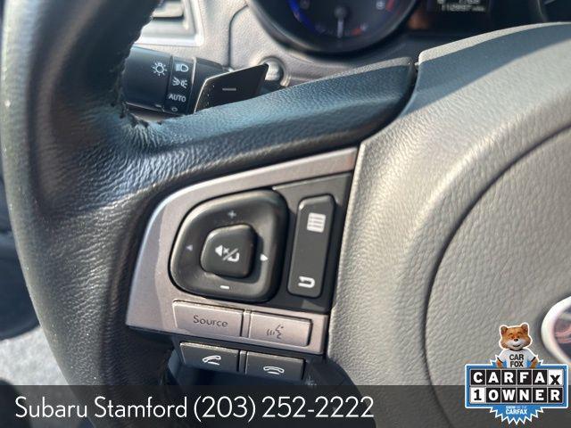 used 2015 Subaru Legacy car, priced at $12,265