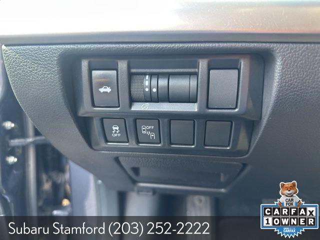 used 2015 Subaru Legacy car, priced at $12,265