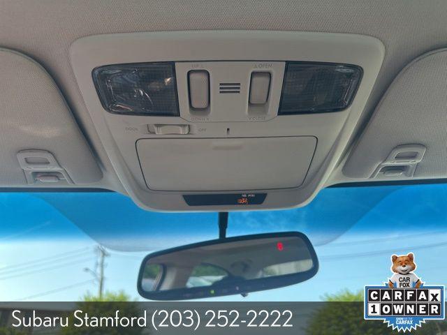 used 2015 Subaru Legacy car, priced at $12,265