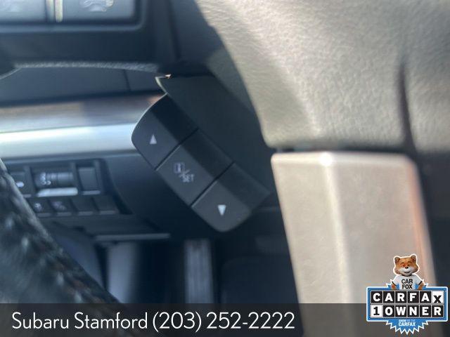 used 2015 Subaru Legacy car, priced at $12,265