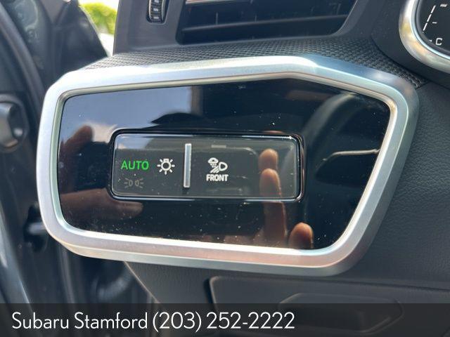used 2022 Audi S6 car, priced at $57,999
