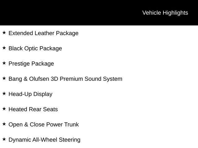 used 2022 Audi S6 car, priced at $57,999