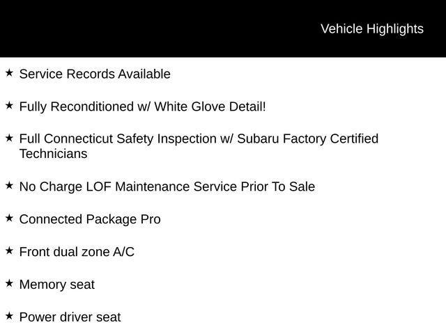 used 2022 BMW X3 car, priced at $31,483