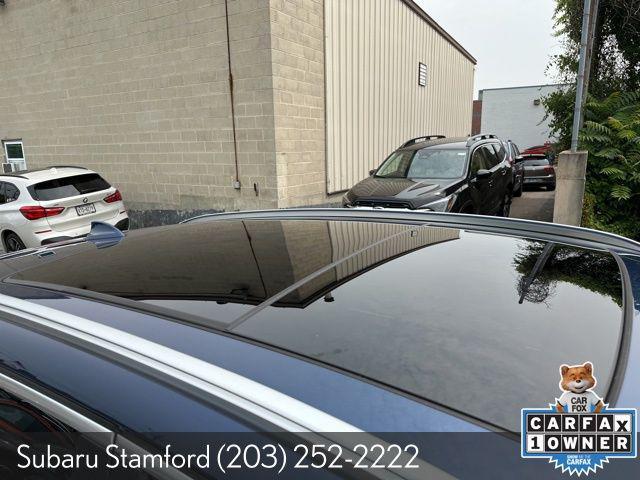 used 2022 BMW X3 car, priced at $31,483