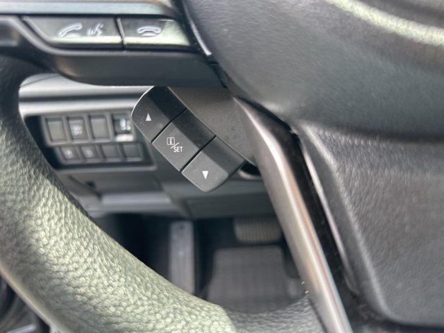 used 2022 Subaru Forester car, priced at $22,895
