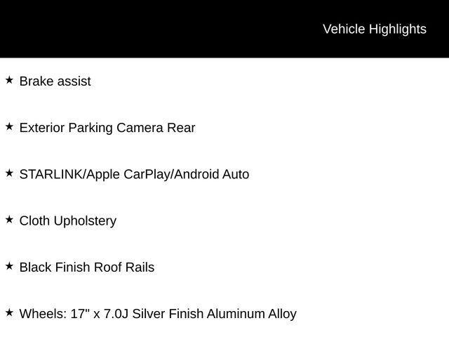 used 2022 Subaru Forester car, priced at $22,895