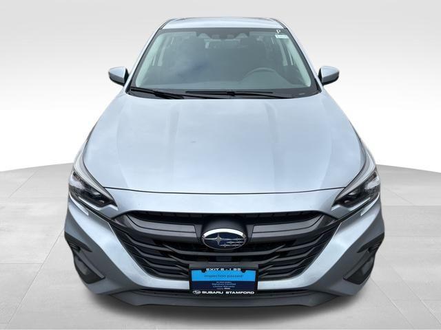 used 2023 Subaru Legacy car, priced at $22,695