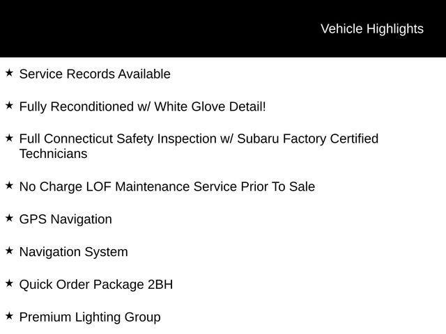 used 2021 Jeep Grand Cherokee car, priced at $24,375