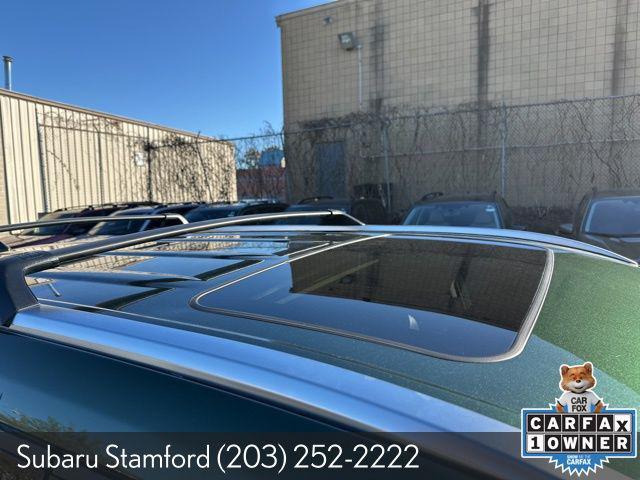 used 2023 Toyota Highlander Hybrid car, priced at $43,950