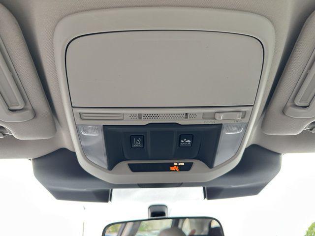 used 2022 Subaru Forester car, priced at $25,367