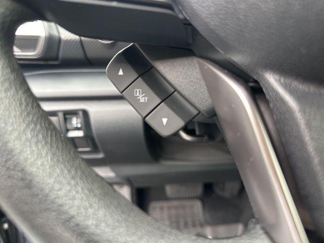 used 2022 Subaru Forester car, priced at $25,367