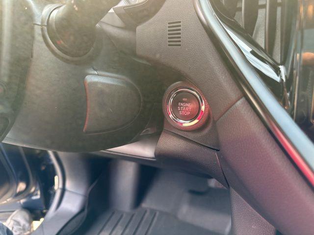 used 2024 Subaru Ascent car, priced at $37,995