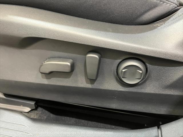 new 2025 Subaru Outback car, priced at $37,399