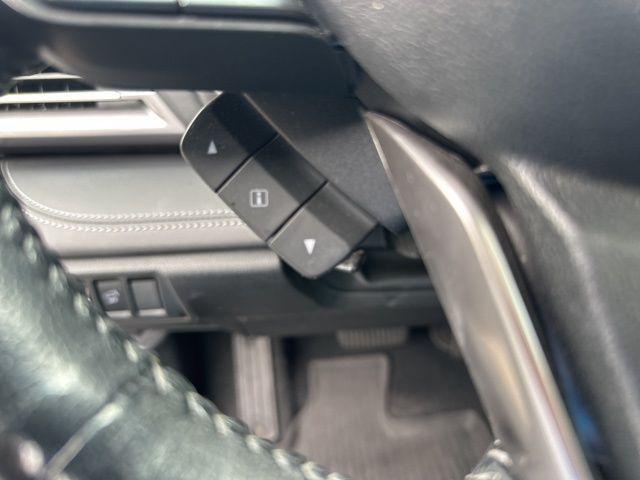 used 2022 Subaru Outback car, priced at $26,715
