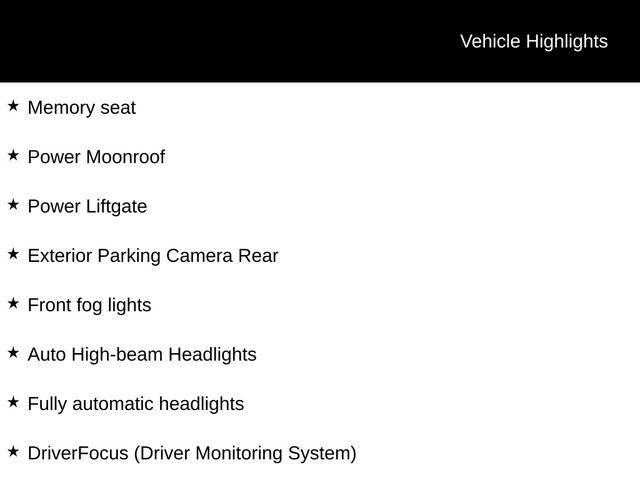used 2022 Subaru Outback car, priced at $26,715
