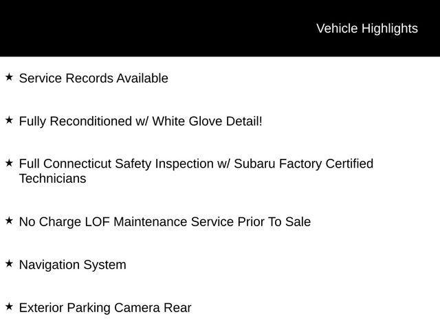 used 2016 Mazda CX-5 car, priced at $14,890