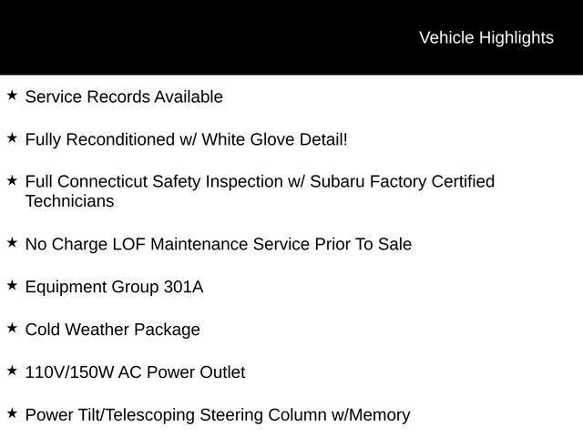 used 2018 Ford Edge car, priced at $17,995