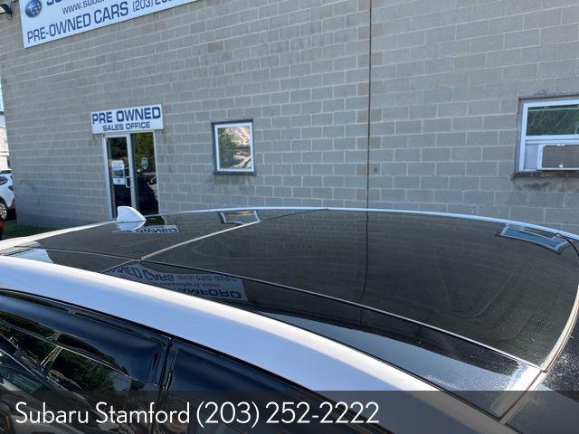 used 2018 Ford Edge car, priced at $17,995