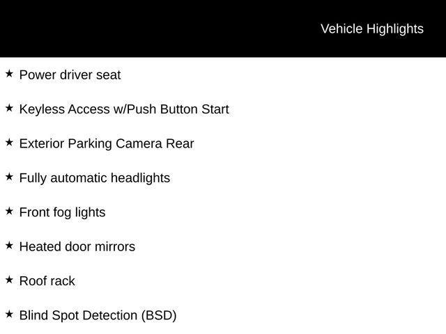 used 2022 Subaru Outback car, priced at $24,999