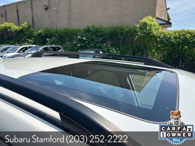used 2019 Subaru Forester car, priced at $17,995