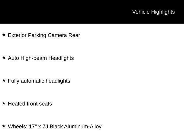 used 2024 Subaru Outback car, priced at $29,536
