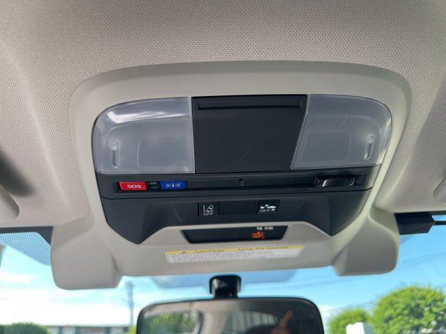used 2022 Subaru Crosstrek car, priced at $22,999