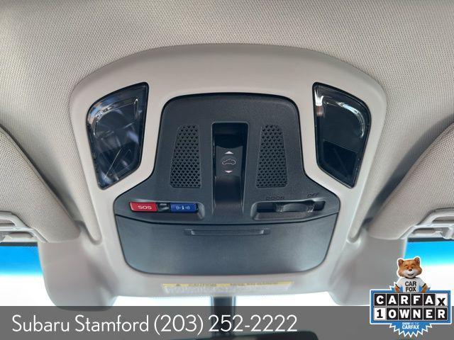 used 2022 Subaru Outback car, priced at $23,671