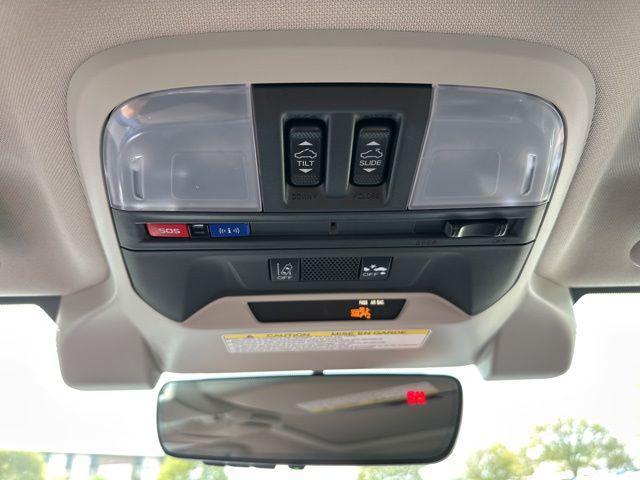 used 2022 Subaru Crosstrek car, priced at $24,995