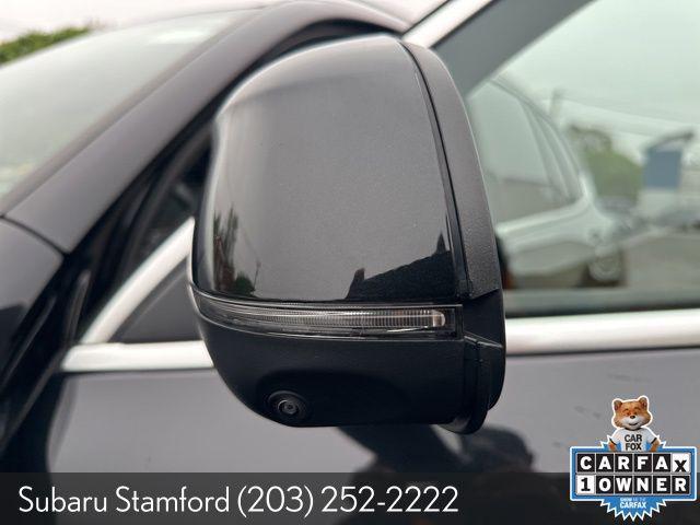 used 2024 BMW X5 car, priced at $60,805