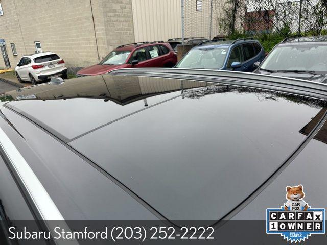 used 2024 BMW X5 car, priced at $60,805