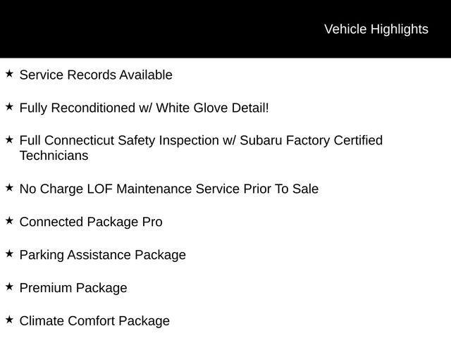 used 2024 BMW X5 car, priced at $57,974