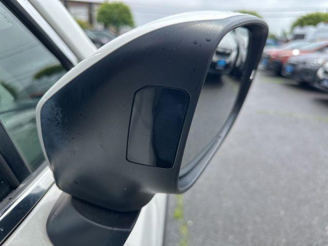 used 2022 Subaru Forester car, priced at $26,249