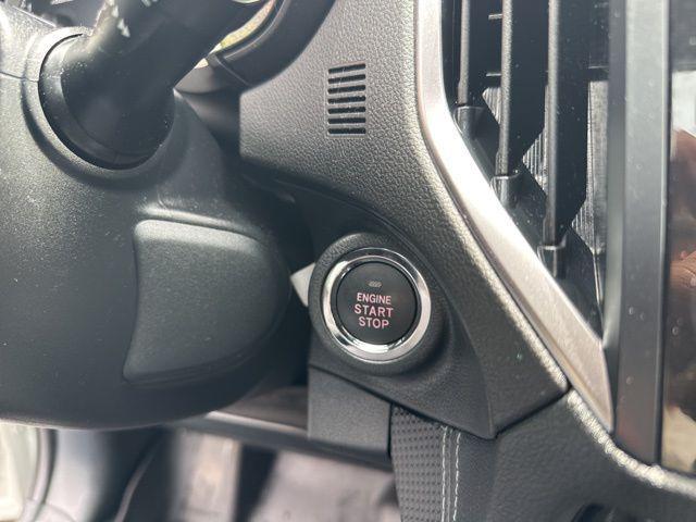 used 2022 Subaru Forester car, priced at $26,249