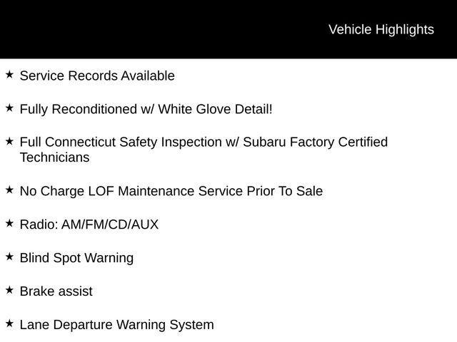 used 2020 Nissan Rogue car, priced at $17,863