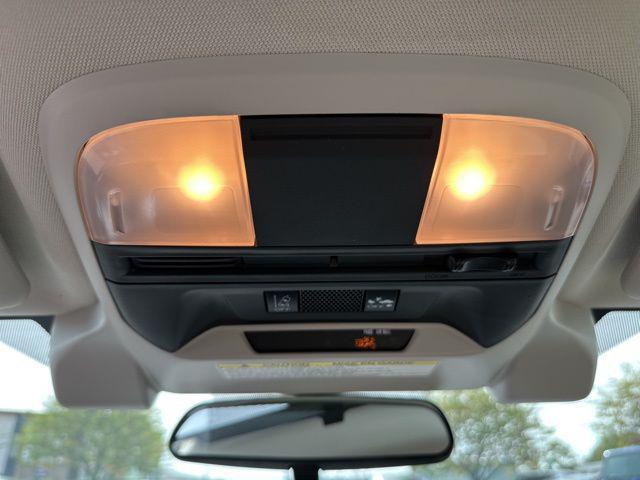 used 2023 Subaru Impreza car, priced at $20,295