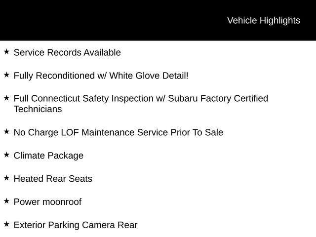 used 2022 Volvo XC90 car, priced at $34,499