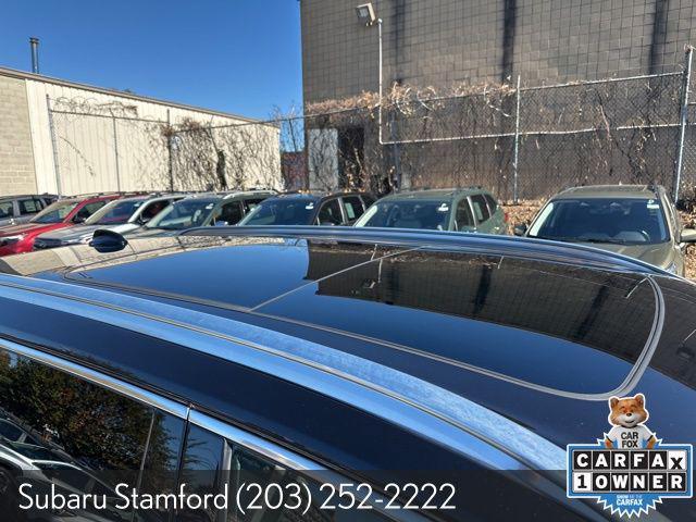 used 2022 Volvo XC90 car, priced at $34,499