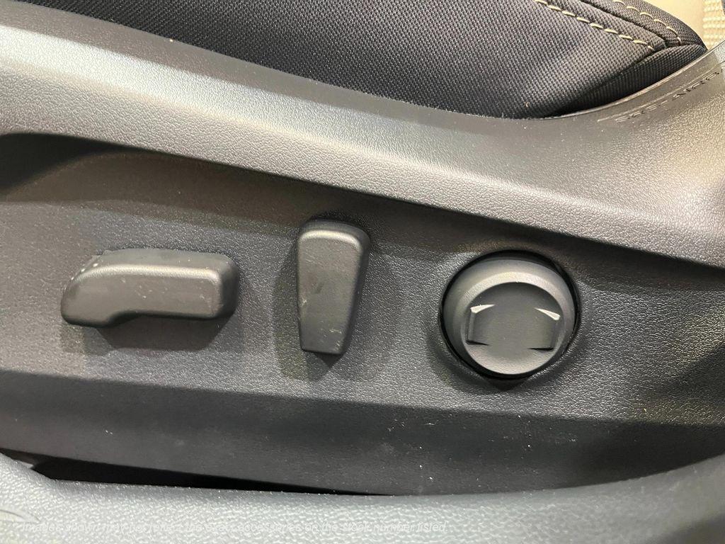 new 2025 Subaru Outback car, priced at $34,062