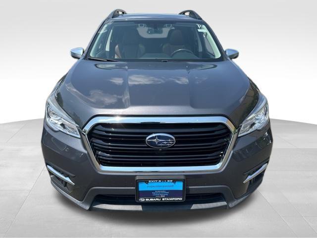used 2020 Subaru Ascent car, priced at $24,998