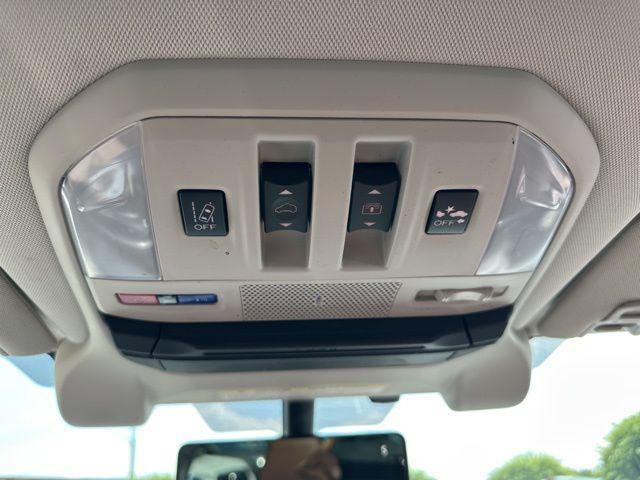 used 2020 Subaru Ascent car, priced at $24,998