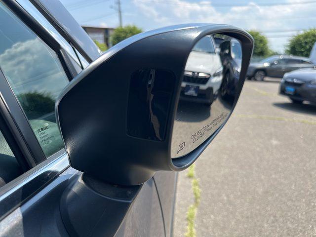 used 2020 Subaru Ascent car, priced at $24,998