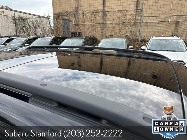 used 2019 Jeep Renegade car, priced at $19,590