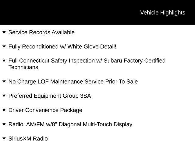 used 2023 GMC Acadia car, priced at $28,560