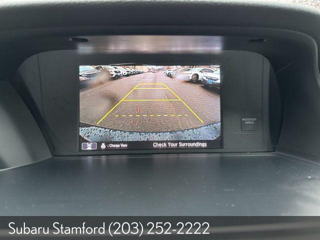 used 2017 Honda Accord car, priced at $16,595