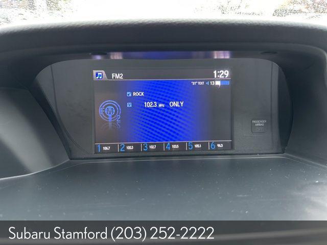 used 2017 Honda Accord car, priced at $16,595