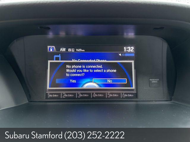 used 2017 Honda Accord car, priced at $16,595